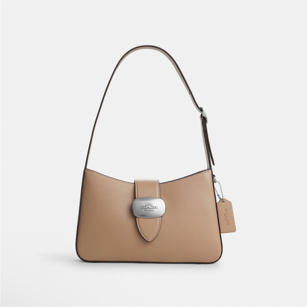 Coach Eliza bag